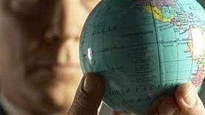 علم السياسة: بوابة فهم تفاصيل السلطة وتداولات القرارات في عالم متغير