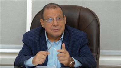 اتحاد عمال مصر: أكثر من 70% من احتياجاتنا تُستورد.. والحل في الإنتاج المحلي