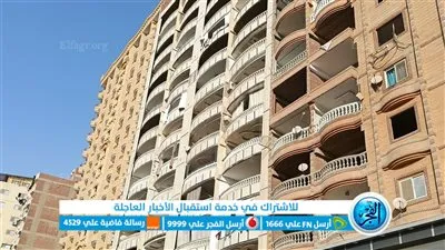 ننشر الصور الأولية لمسرح جريمة المعصرة 