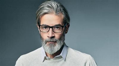 محمد سليمان: أُجسد دور 