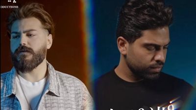 مُسلم وفريد يواصلان حصد نجاح 