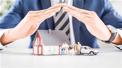 منها حوادث الطرق ومخاطر الطلاق.. أنواع التأمينات الإجبارية بـ 