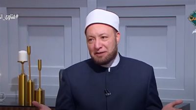 الإفتاء تحذر من هذا النوع من الزواج: يهدر حقوق المرأة