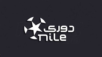 رابطة الأندية تصدر عقوبات الجولة الحادية عشر من منافسات دوري نايل 