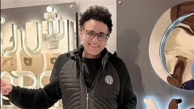 استنوا المفاجآت.. محمد رحيم يشوق جمهوره لعمل جديد (تفاصيل)