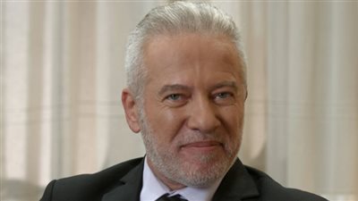 بعد بتر ساقه.. تدهور الحالة النفسية لنجم 