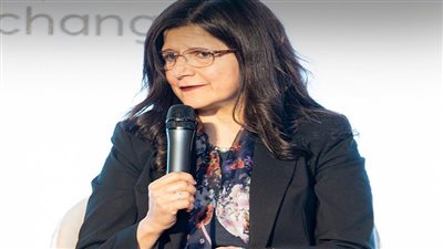 عاجل| تراجع استثمارات الأجانب والعرب بالبورصة المصرية خلال 2023