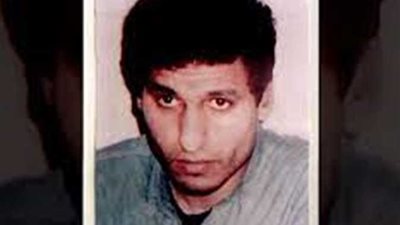 عاجل - نائب رئيس حـماس لنتنياهو: محمد الضـيف يسمعك الآن ويستهزئ بمقولاتك الكاذبة