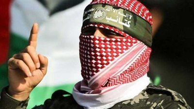 أبو عبيدة: أجهزنا على 53 جنديا إسرائيليا من نقطة الصفر وقنصنا 9 آخرين الأسبوع الماضي