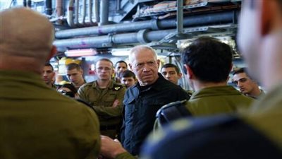 خبير: إسرائيل لا تعلن أرقام المصابين والوفيات الحقيقية بين صفوفها.. لهذا السبب