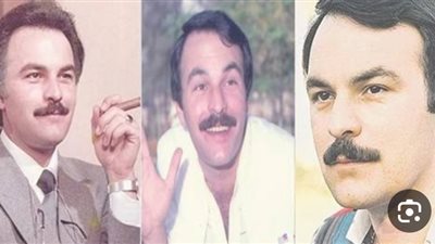 في ذكرى ميلاد حاتم ذو الفقار... ما علاقة صلاح ذو الفقار باسم حاتم ذو الفقار؟ 