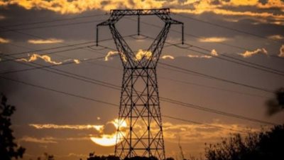 لو أنت من المنوفية.. جدول انقطاع الكهرباء 2024 في منطقتك