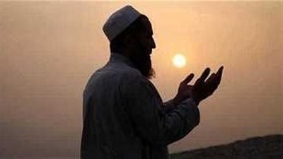 أهمية وفضل دعاء السفر.. تعرف عليها