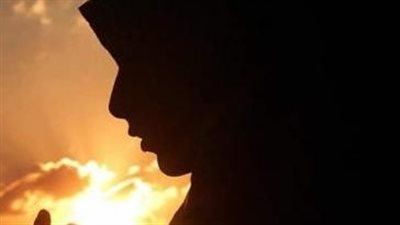 تعرف على.. كيفية أداء الدعاء في يوم الجمعة