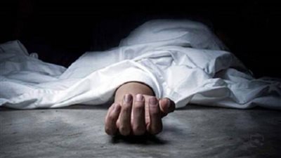 حبس وغرامة.. ما عقوبة القتل الخطأ طبقًا للقانون؟