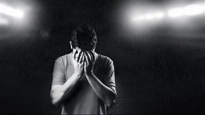 غموض الدموع.. أسباب عدم القدرة على البكاء وكيفية فهمها ومعالجتها