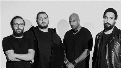 الإثنين المقبل.. أبطال فرقة 