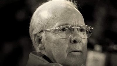 وفاة أسطورة كرة القدم البرازيلية زاجالو