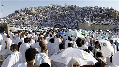 الحق احجزها الآن..أسعار باقات الحج شاملة ضريبة القيمة المضافة 