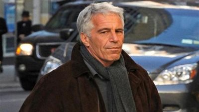 ما لا تعرفه عن جيفري إبستين؟