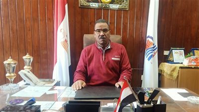 تعليم قوص: الثلاثاء والخميس امتحان تجريبي لطلاب أولى ثانوي