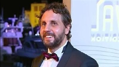 تفاصيل شخصية هشام ماجد في مسلسل 