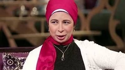 نسرين عكاشة: فيلم