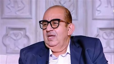 رمضان 2024.. تعرف على شخصية محمد التاجي في مسلسل 