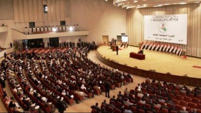 الأحزاب السياسية.. تحليل مفهومها ودورها في المشهد السياسي