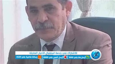 تحرير 121 محضرًا في حملات تموينية مكبرة بالإسماعيلية