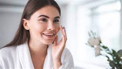 تعرفي علي صابون حمض الكوجيك لعلاج تصبغات وحبوب البشرة