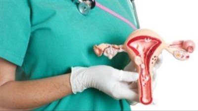 إشارات الخطر.. فهم أعراض سرطان الرحم لتعزيز الوعي الصحي لدى النساء