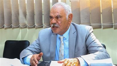 من النيل للفرات.. عميد الدعوة الإسلامية الأسبق يرد على مزاعم أرض الميعاد (فيديو)