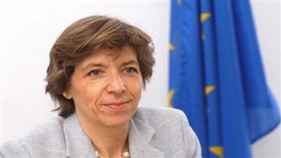 عاجل|وزيرة الخارجية الفرنسية تُحذر إيران من خطر تفجر الوضع في المنطقة