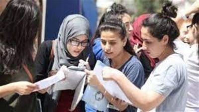  لطلاب الشهادة الإعدادية.. مراجعة نهائية واختبارات من منصة امتحانات مصر في اللغة الإنجليزية | امتحانات مصر - egyxam