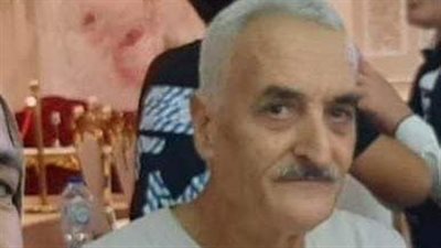 بعد تغيبه أيام.. العثور على جثمان مسن بترعة البندارية بالمنوفية