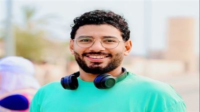 سعد نبيل يكتب: عصابة إسعاد يونس