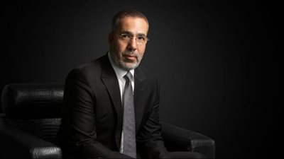 مدحت العدل: ليس مصدوما من خروج منتخب مصر من الأمم الأفريقية.. وحاسبوا اتحاد الكرة