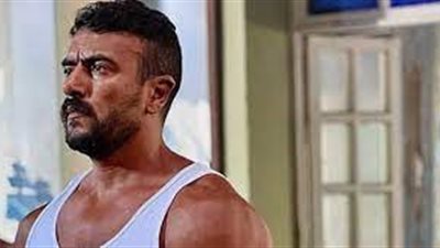 مسلسلات رمضان 2024.. اسم أحمد العوضي في مسلسل حق عرب وأبطال العمل (فيديو جراف)