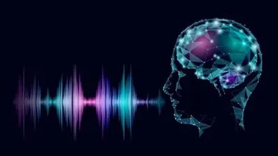 تستنسخ أصواتكم.. كيف سيتغيّر مشهد الهواتف الذكية في 2024؟