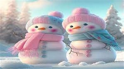 بطاقات تهنئة العام الجديد 2024.. كروت ثابتة وأخرى متحركة لا تفوتك