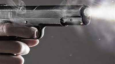 بقصد السرقة.. تفاصيل قيام 3 أشخاص بإطلاق النار على عامل