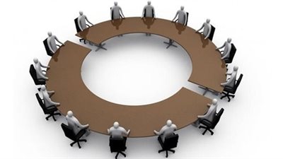 أشكال التمثيل السياسي.. دراسة حول أنواع الأحزاب السياسية وتأثيراتها في الواقع العالمي