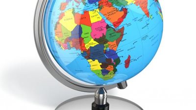 رحلة استكشاف العلوم السياسية.. فهم التنظيم الاجتماعي وتأثير السلطة في عالمنا المعاصر