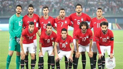 موعد مباراة منتخب مصر وتنزانيا اليوم الأحد 7 يناير 2024 والقناة الناقلة والتشكيل