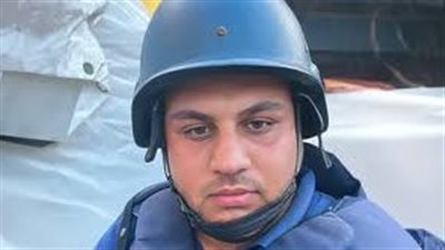 آخرهم ابن الدحدوح.. لماذا يتعمد الجيش الإسرائيلي استهداف الصحفيين في غزة؟