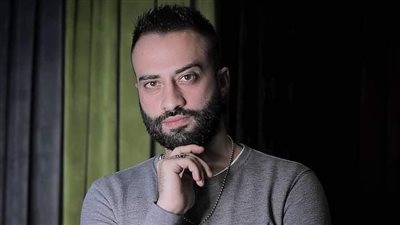 أحمد جابر لـ 