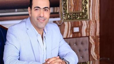 محمود حسين رئيسًا.. تشكيل هيئة مكتب لجنة الرياضة بمجلس النواب