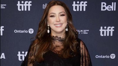 كندة علوش لـ وائل الدحدوح: 