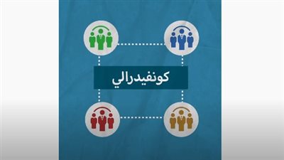 الفرق بين الفيدرالية والكونفدرالية.. توزيع السلطة وتأثيرها على التنظيم الحكومي